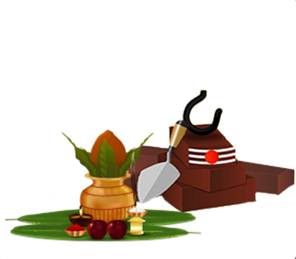 Hot Beverages